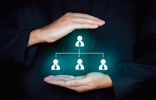 Resources-&-Support-for-Public-Leaders